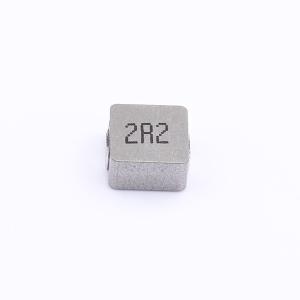 YSPI0530S-2R2M商品缩略图