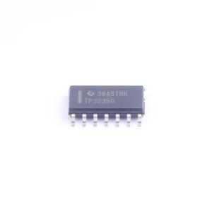 TPS2350DR商品缩略图