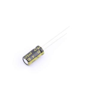 CD26G1AM471E120T商品缩略图