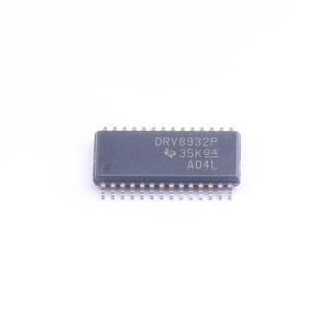 DRV8932PPWPR商品缩略图