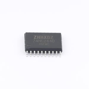 74HC244D-HX商品缩略图