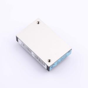 QAE150-24S05商品缩略图