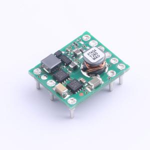 PTH04T260WAD商品缩略图