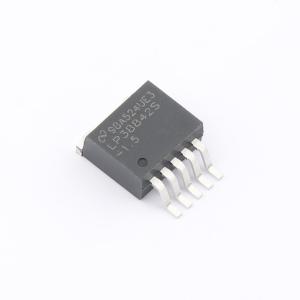 LP38842SX-1.5/NOPB商品缩略图