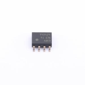 THVD2429DR商品缩略图