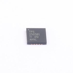 TPS2505B1RGWR商品缩略图