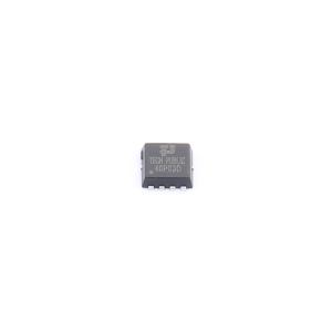 PXP012-30QLJ-TP商品缩略图