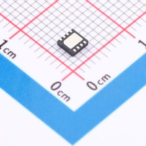 TPS2062ADRBR商品缩略图