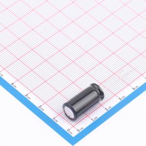 ECA-2DHG220商品缩略图