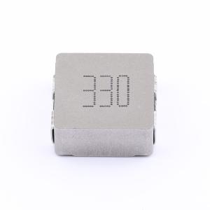 YSPI1770S-330M商品缩略图