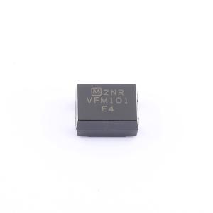 ERZ-VF2M101商品缩略图