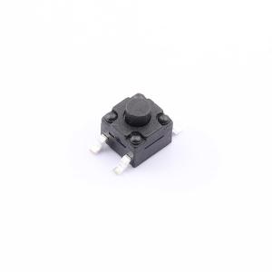 GT-TC118A-H045-L1商品缩略图