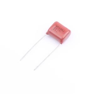 ECW-F2155JA商品缩略图