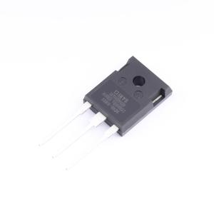 IXTH3N120商品缩略图