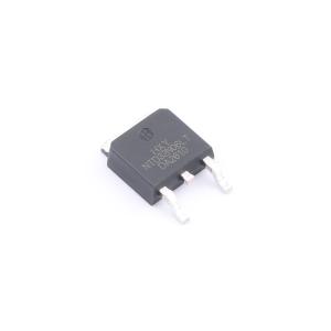 NTD32N06LT4G-HXY商品缩略图