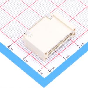 GT-B0805FSV16-40S0101商品缩略图
