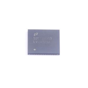DS92LV2412SQX/NOPB商品缩略图