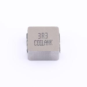 AAPS1365M3R3DW商品缩略图