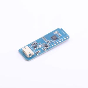 E54-24LD12D商品缩略图