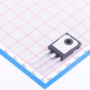 SPT60U30DK商品缩略图