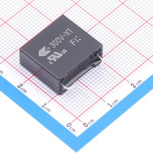 ECQ-UBAF104V2商品缩略图