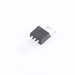 IRLB8748PBF-MNS商品缩略图