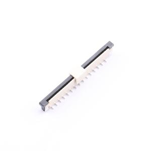 ZX-1.0FPC-55H-LZ30P商品缩略图