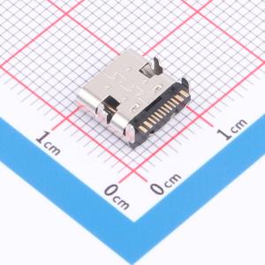 BX-TYPEC-WTM16-L835商品缩略图