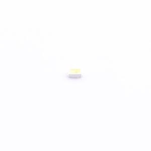 KW DELPS2.RA-TIVH-FK0PM0-Z555-10-S商品缩略图