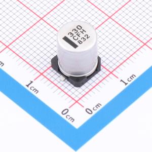 EEEFH1C331L商品缩略图