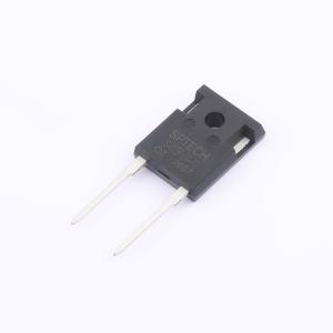 VS-60EPU04-N3-SPT商品缩略图