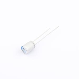 A758EK107M1AAAE016商品缩略图