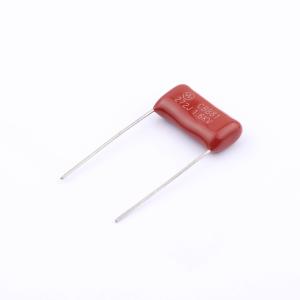 C143C272B8P60001商品缩略图