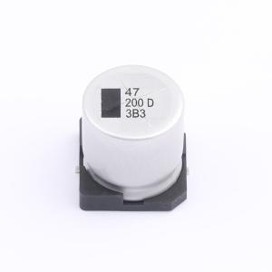EDH476M200A9TAA商品缩略图