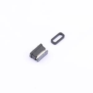 PTCFW-H12E-013商品缩略图