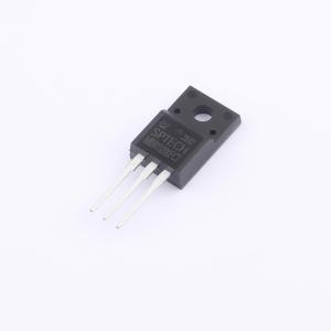 MBR10200FCT商品缩略图