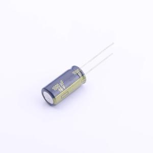 EEU-FC1C102S商品缩略图