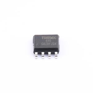 TDS490H-TD商品缩略图