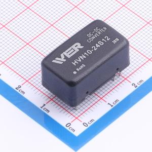 HVN10-24S12商品缩略图
