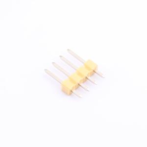 MTP125-1104S1-Y商品缩略图