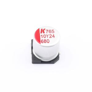 A765MN687M1ALAE013商品缩略图