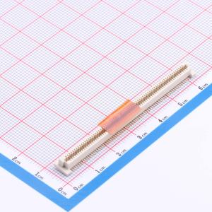 5001-BAP0837-140FR-00-B商品缩略图