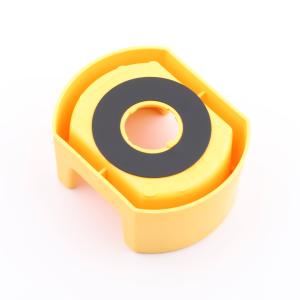 HW9Z-KG1商品缩略图
