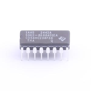 CD54HC238F3A商品缩略图