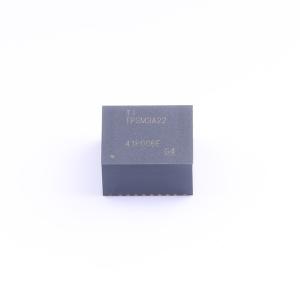 TPSM843A22RDGR商品缩略图
