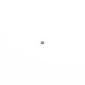 2F01MC105B2K5D0商品缩略图