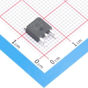 LWP3012A4商品缩略图