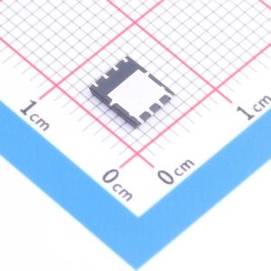 LWP4015CD5商品缩略图