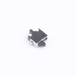 DS-SA009A-H0685-L03A商品缩略图