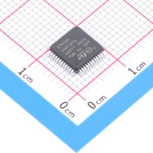 STM32L152C8T6商品缩略图